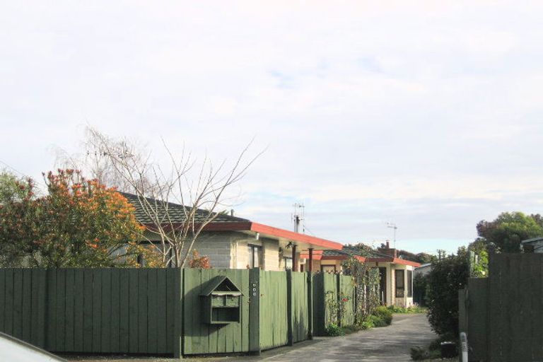 Photo of property in 906a Tomoana Road, Mahora, Hastings, 4120