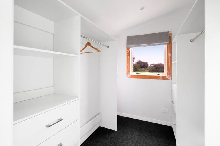 Photo of property in 84 Strange Street, Waitara, 4320