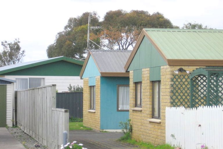 Photo of property in 16b Matavai Street, Mount Maunganui, 3116