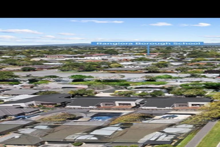 Photo of property in 28 Ayers Street, Rangiora, 7400