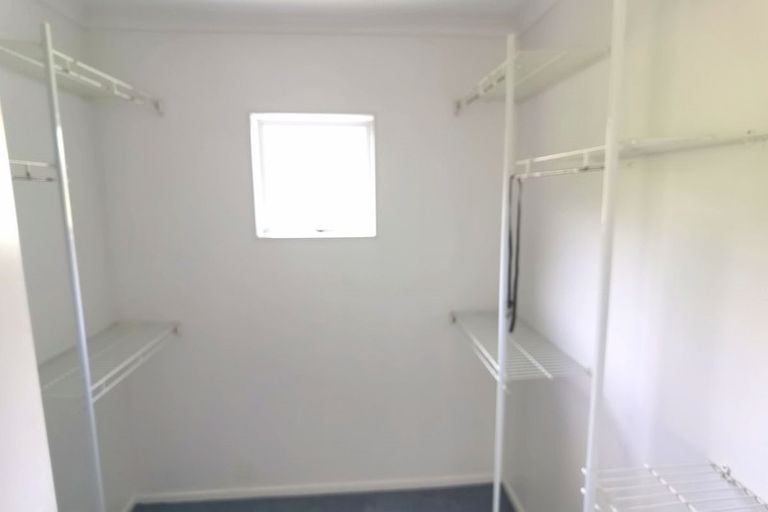 Photo of property in 123a Glendhu Road, Bayview, Auckland, 0629
