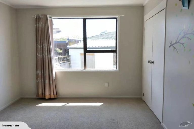 Photo of property in 29 Arodella Crescent, Ranui, Auckland, 0612