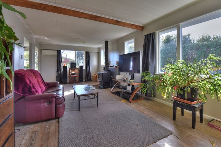 Photo of property in 18 Riverhead Lane, Mataura, 9712