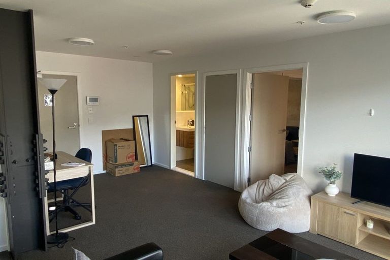 Photo of property in 1204/111 Dixon Street, Te Aro, Wellington, 6011