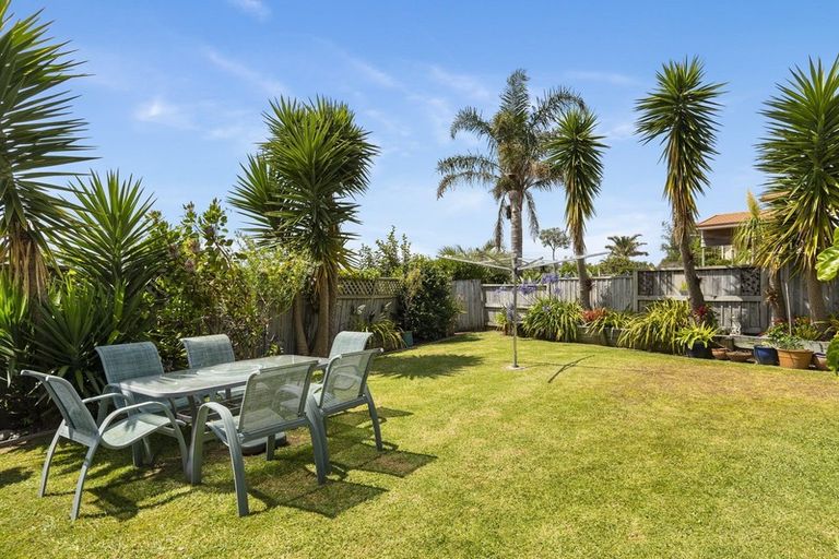 Photo of property in 44 Diamond Head, Hairini, Tauranga, 3112