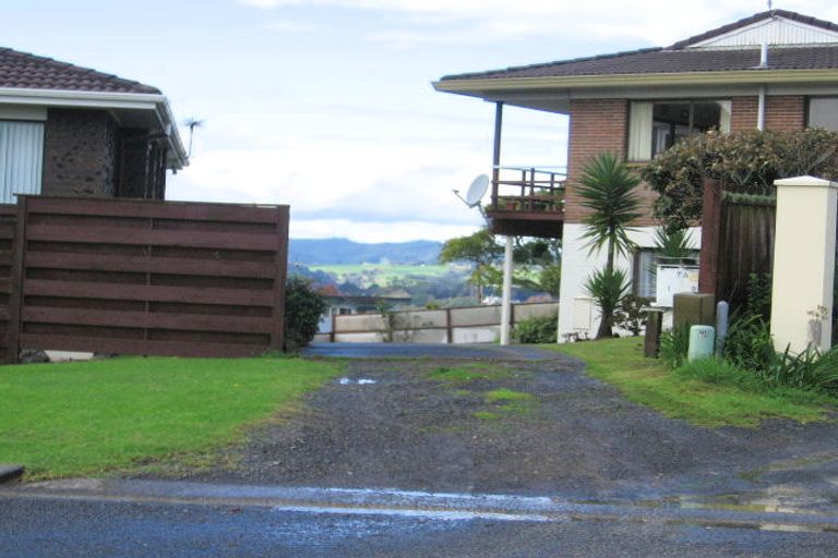 Photo of property in 1/7a View Road, Shelly Park, Auckland, 2014