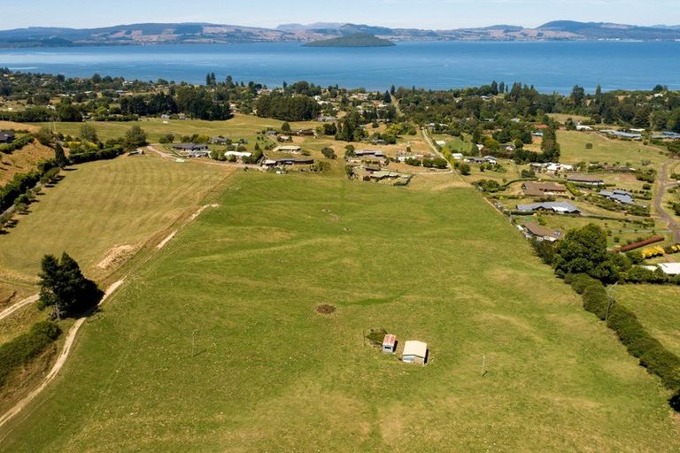 Photo of property in 22 Braymoore Place, Hamurana, 3097