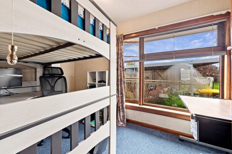 Photo of property in 135 Bower Avenue, New Brighton, Christchurch, 8083