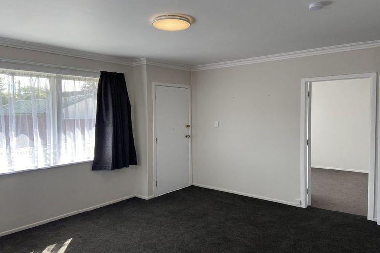 Photo of property in 1/50a Ebdentown Street, Ebdentown, Upper Hutt, 5018