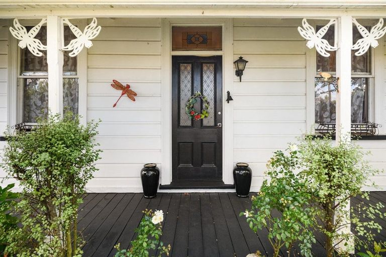 Photo of property in 9 Lambert Street, Marton, 4710