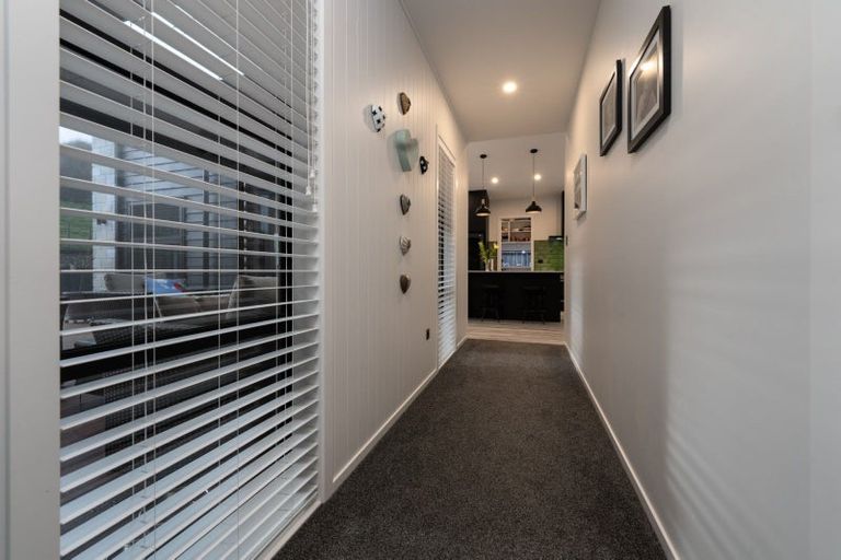 Photo of property in 28 Pinehurst Crescent, Morrinsville, 3300