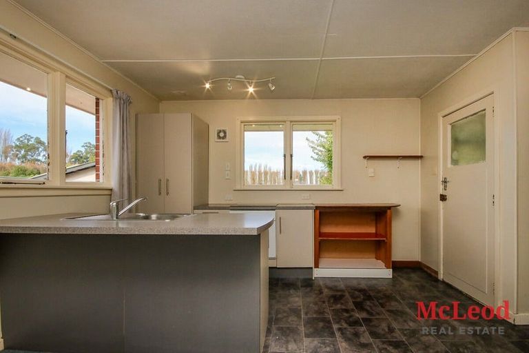 Photo of property in 73 Grove Street, Tinwald, Ashburton, 7700