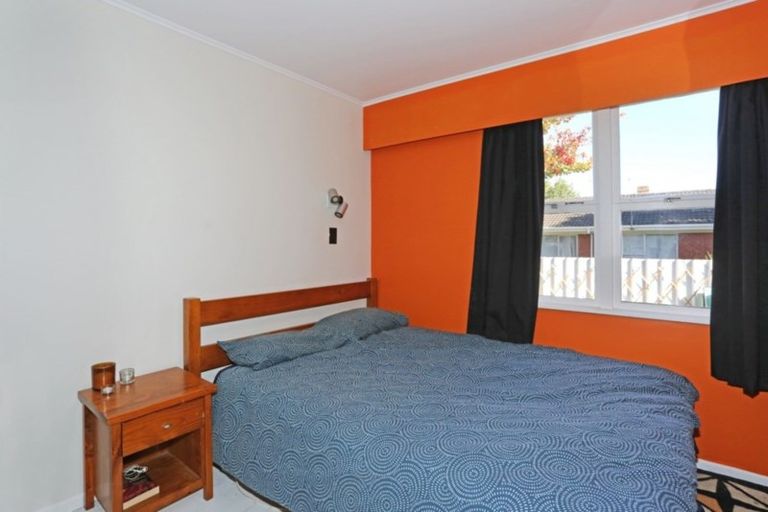 Photo of property in 31 Victoria Avenue, Waiuku, 2123