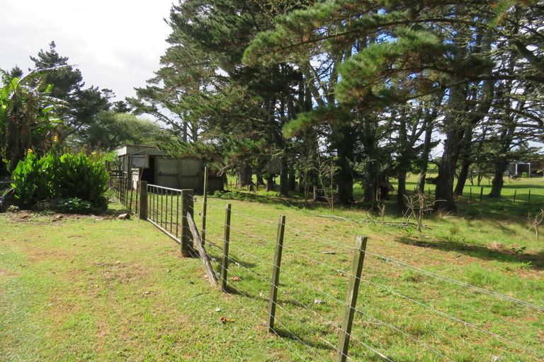 Photo of property in 1570 State Highway 10, Totara North, Mangonui, 0494