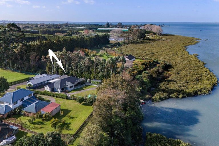 Photo of property in 10 Bransley Grove, Katikati, 3129