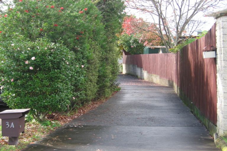 Photo of property in 1/3 Ponui Place, Mairangi Bay, Auckland, 0630