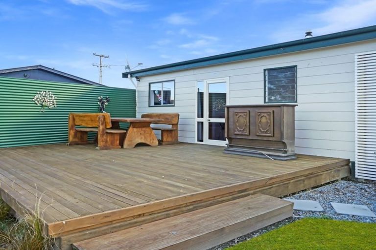 Photo of property in 61 Tekapo Drive, Twizel, 7901