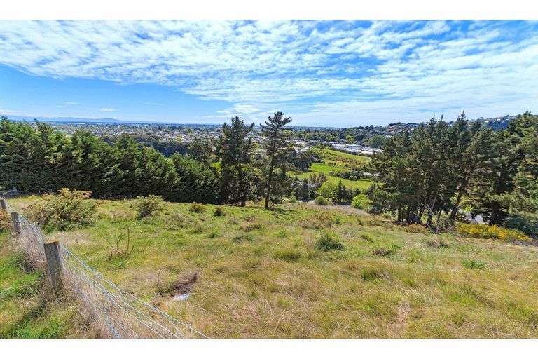 Photo of property in 313b Worsleys Road, Cracroft, Christchurch, 8022