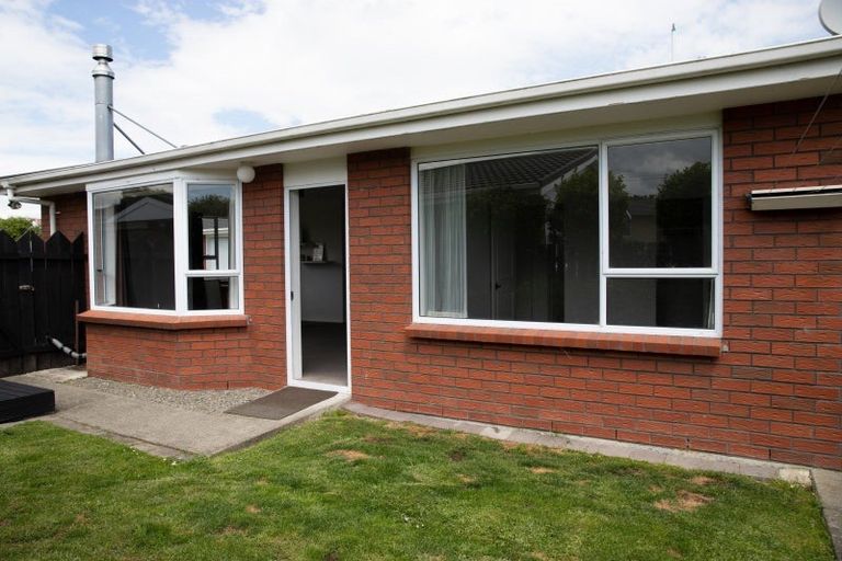 Photo of property in 24c John Street, Winton, 9720