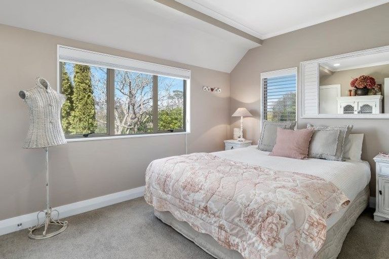 Photo of property in 10 Sycamore Rise, Tauriko, Tauranga, 3110