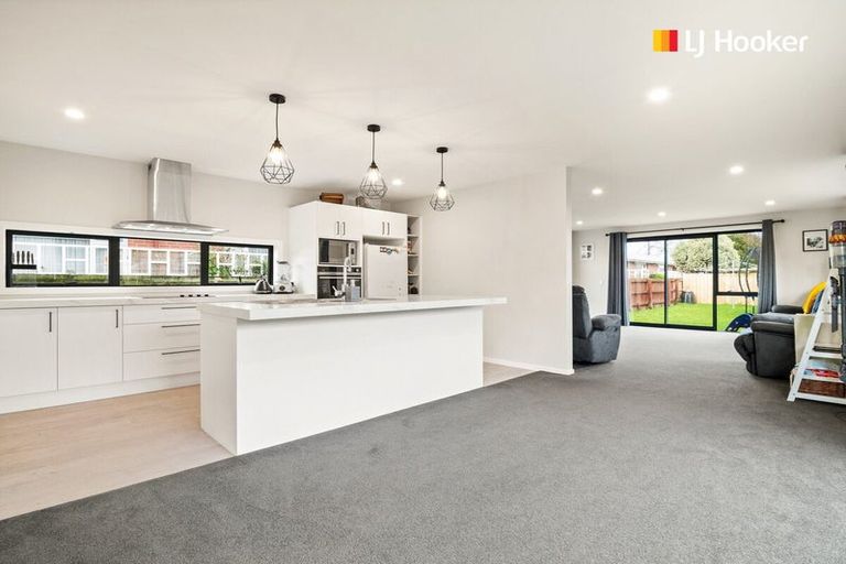 Photo of property in 22 Portobello Road, Musselburgh, Dunedin, 9013