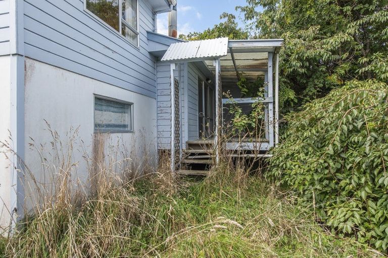 Photo of property in 75b Riwai Street, Paraparaumu, 5032