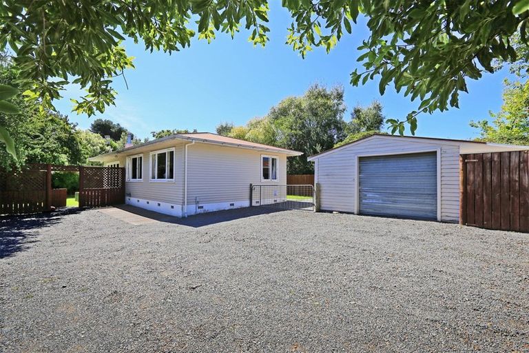 Photo of property in 9 O'connell Place, Havelock North, 4130