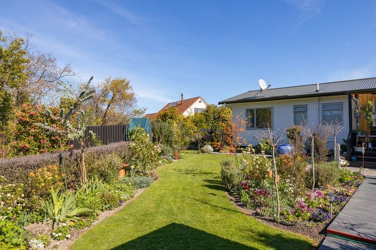 Photo of property in 5 Kereru Place, Masterton, 5810