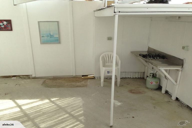 Photo of property in 25 Clyde Road, Otara, Auckland, 2023