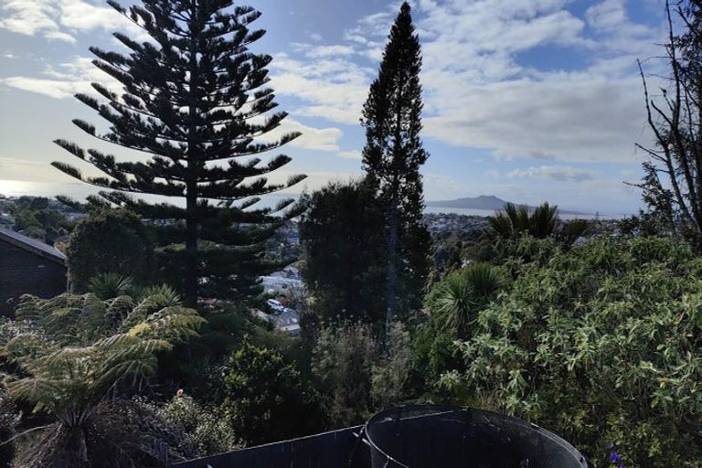 Photo of property in 1/100 Sunrise Avenue, Mairangi Bay, Auckland, 0630