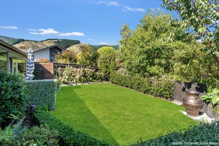 Photo of property in 12 Sanctuary Drive, Stoke, Nelson, 7011