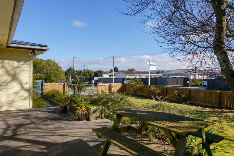Photo of property in 1/19 Elizabeth Street, Tauhara, Taupo, 3330