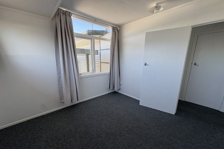 Photo of property in 61 Te Aute Road, Havelock North, 4130