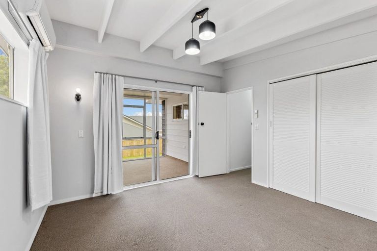 Photo of property in 66a Wakeman Street, Pahiatua, 4910