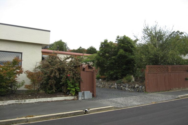 Photo of property in 62 Kinmont Crescent, Kinmont Park, Mosgiel, 9024