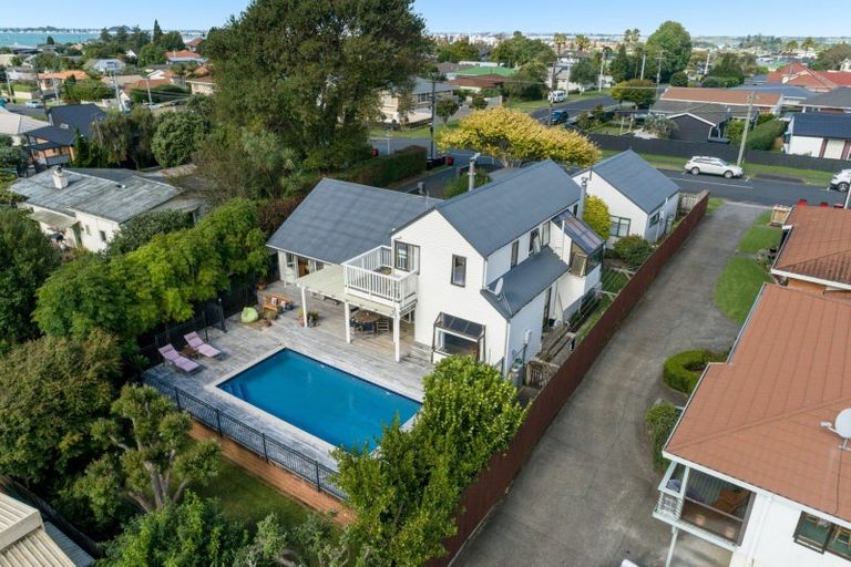 Photo of property in 89 Grange Road, Otumoetai, Tauranga, 3110
