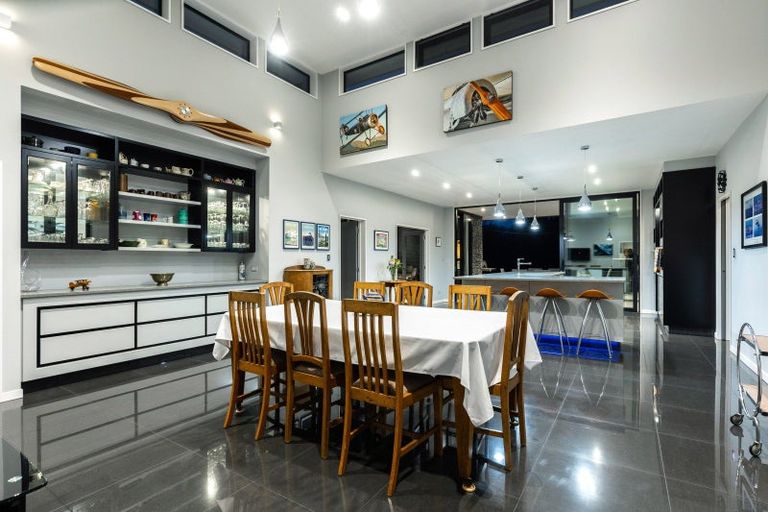 Photo of property in 18 Lee Street, Blenheim, 7201