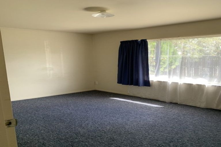 Photo of property in 40 Russell Avenue, Allenton, Ashburton, 7700