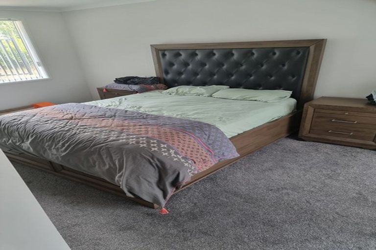 Photo of property in 15 Bellenden Crescent, Pokeno, 2402