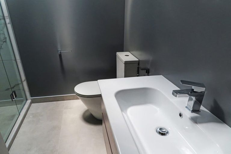 Photo of property in 3 John Reynolds Square, Hutt Central, Lower Hutt, 5010