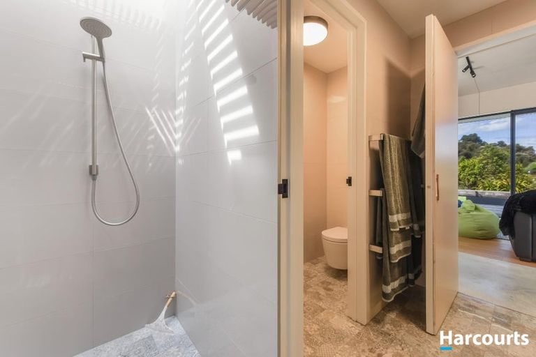 Photo of property in 18 Kahu Close, Kaiteriteri, Motueka, 7197