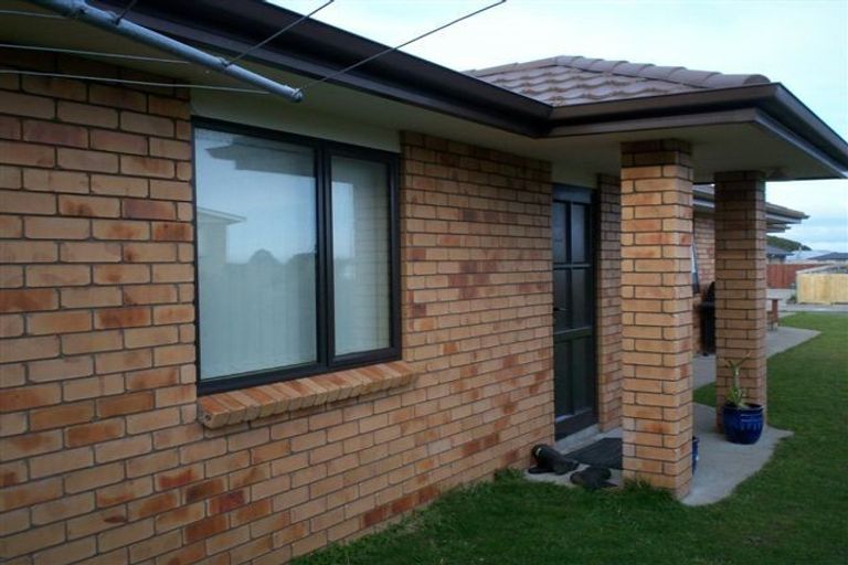 Photo of property in 124 Mavora Court, Heidelberg, Invercargill, 9812
