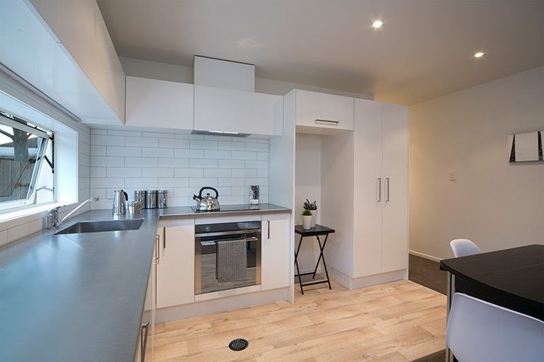 Photo of property in 2/36 Wilkinson Road, Ellerslie, Auckland, 1060