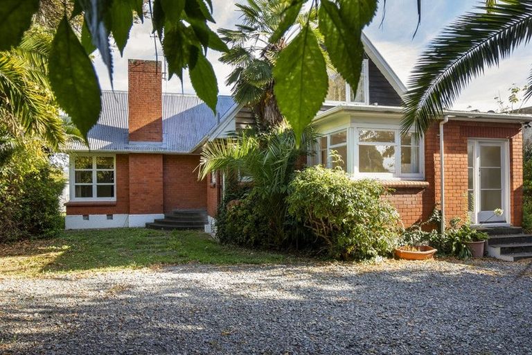 Photo of property in 40 Maxwell Road, Blenheim, 7201
