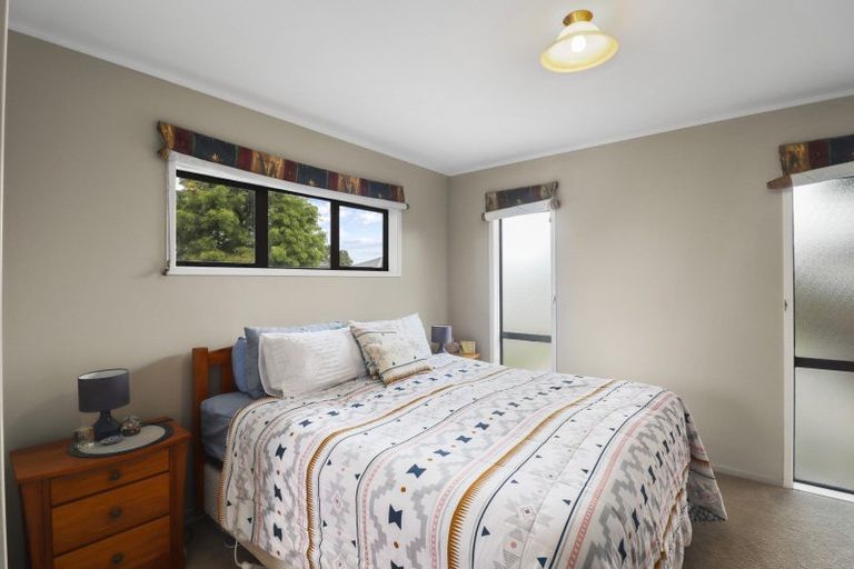 Photo of property in 55 Snell Street, Morrinsville, 3300