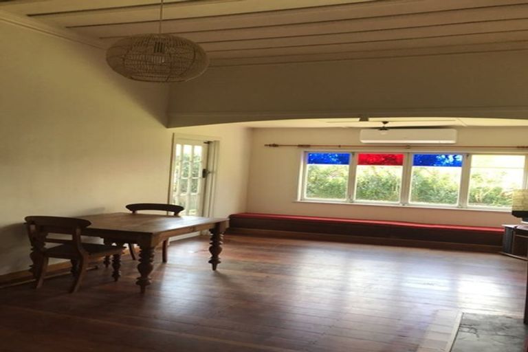 Photo of property in 55 Morrinsville Road, Hillcrest, Hamilton, 3216