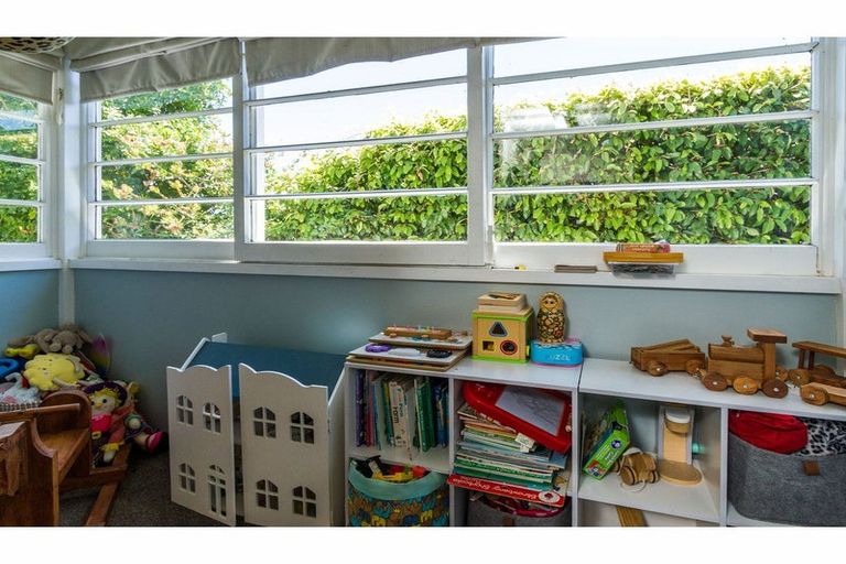 Photo of property in 1 Tasman Street, The Wood, Nelson, 7010