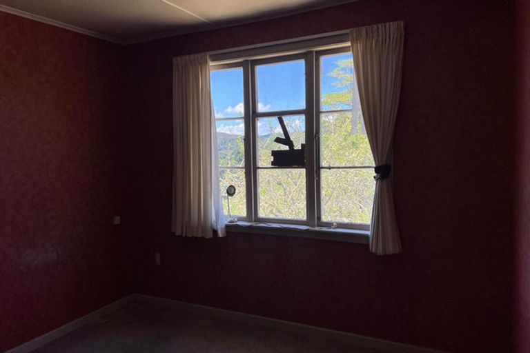 Photo of property in 6584 Mangakahia Road, Kaikohe, 0474