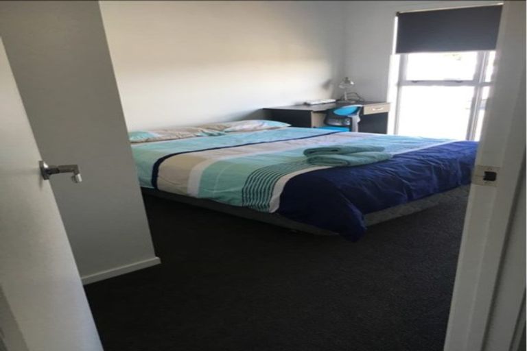 Photo of property in 8/100 Knighton Road, Hillcrest, Hamilton, 3216