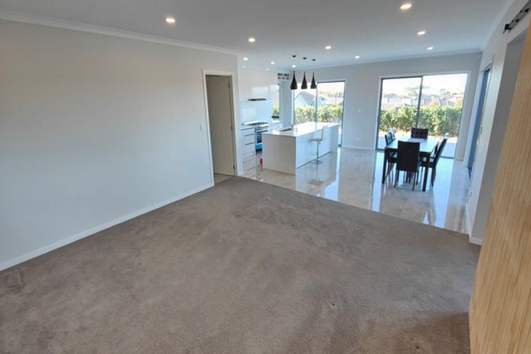 Photo of property in 31 Purser Crescent, Flagstaff, Hamilton, 3210